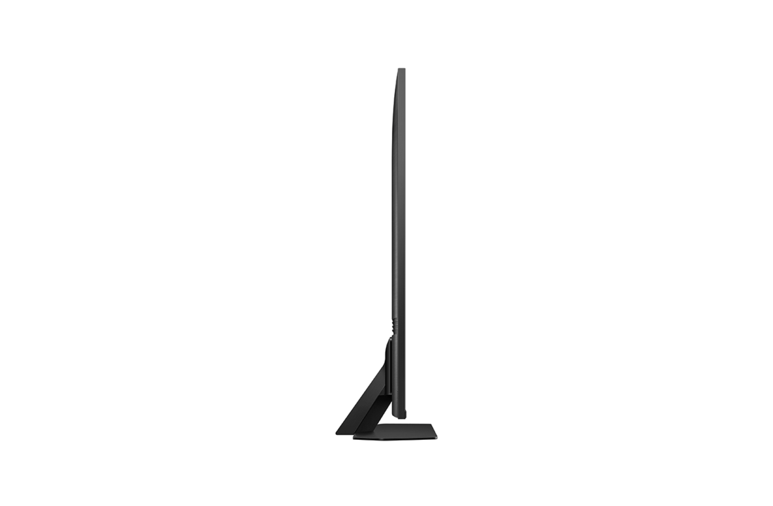 Samsung Neo QLED 4K 43QN93D (2024) - QLED TV