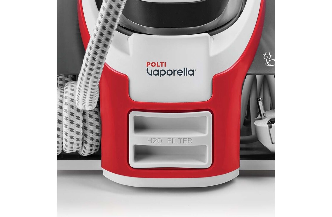 Polti PAEU0404 Polti Vaporella Instant antikalkfilter