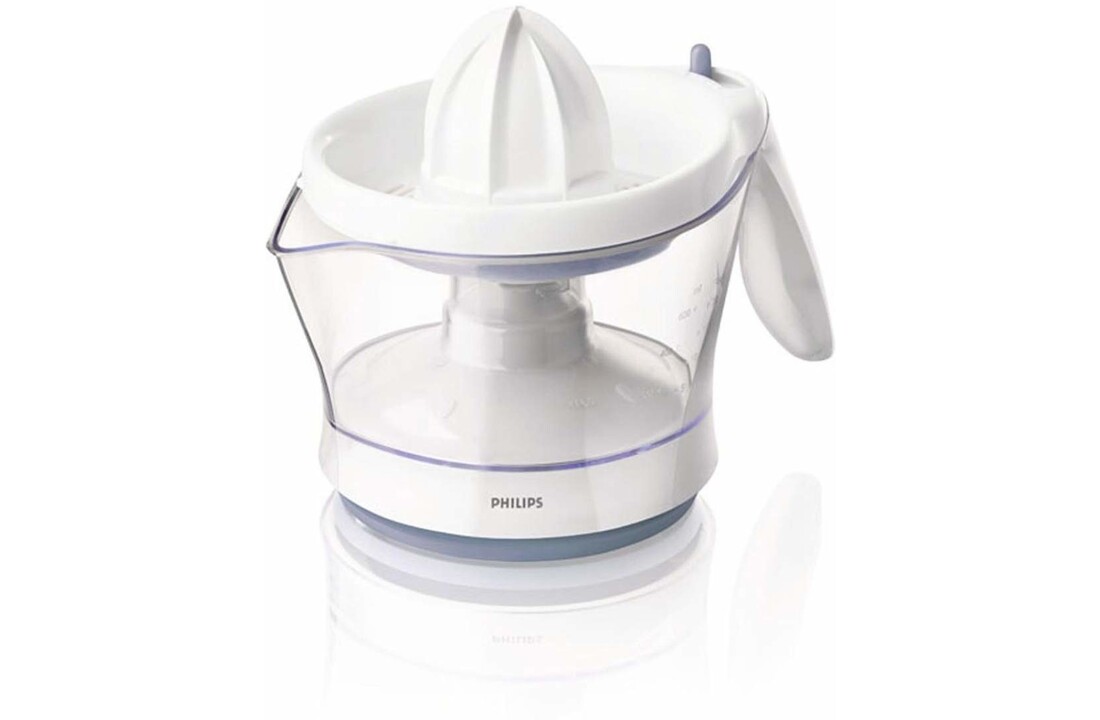Philips Viva Collection HR2744/40 - Citruspers