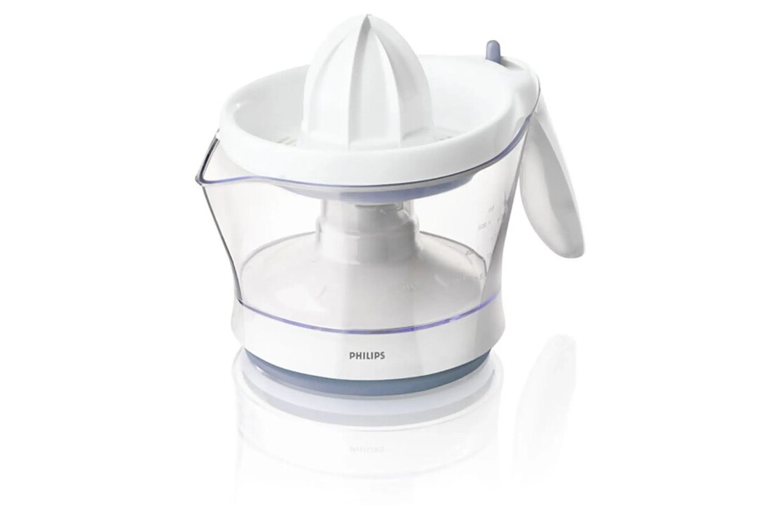 Philips Viva Collection HR2744/40 - Citruspers