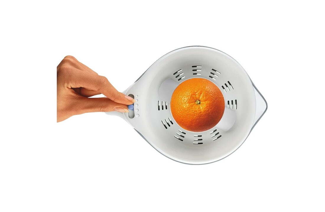 Philips Viva Collection HR2744/40 - Citruspers