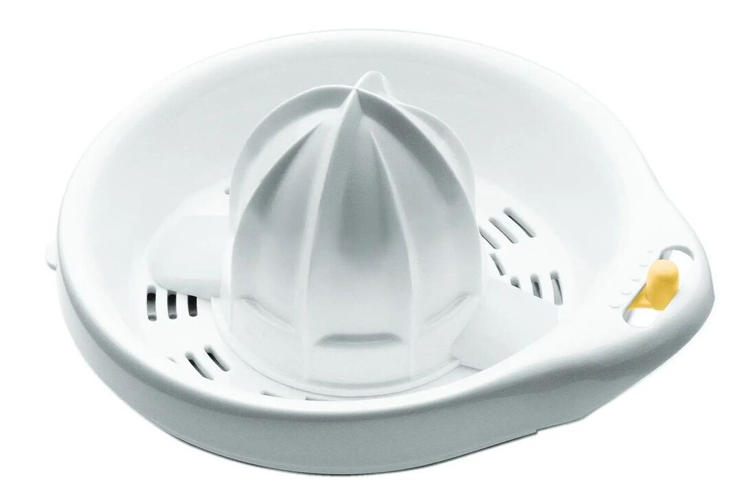 Philips Viva Collection HR2744/40 - Citruspers