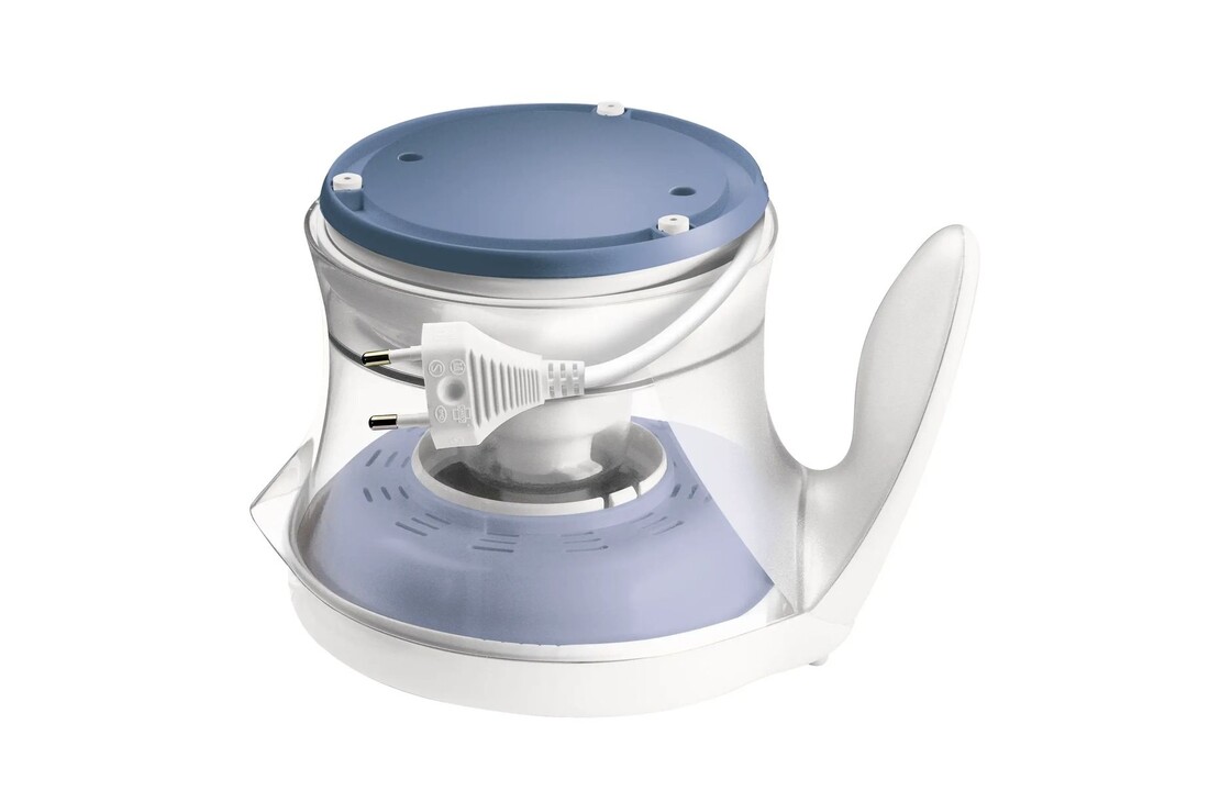 Philips Viva Collection HR2744/40 - Citruspers