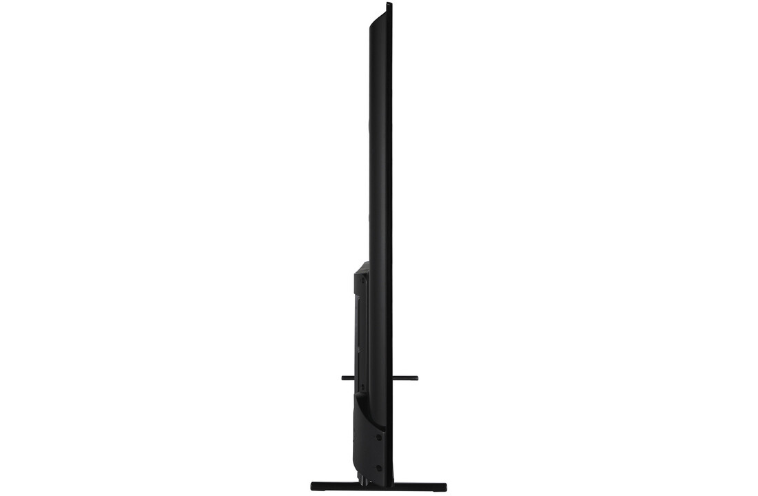 Aiwa QLED-850UHD-SLIM - QLED TV