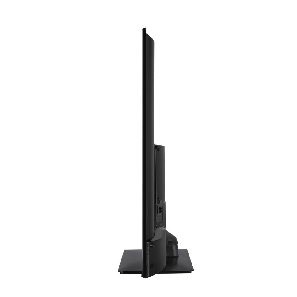 Aiwa QLED-850UHD-SLIM - QLED TV