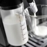 De'Longhi Magnifica Evo ECAM290.81.TB - Koffiemachine