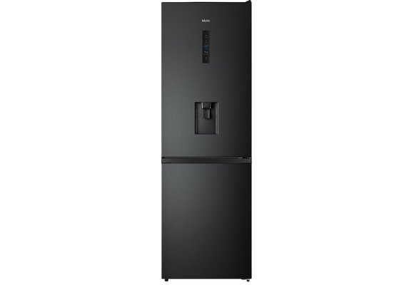 ETNA KCV286WZWA - Koel-vriescombinatie