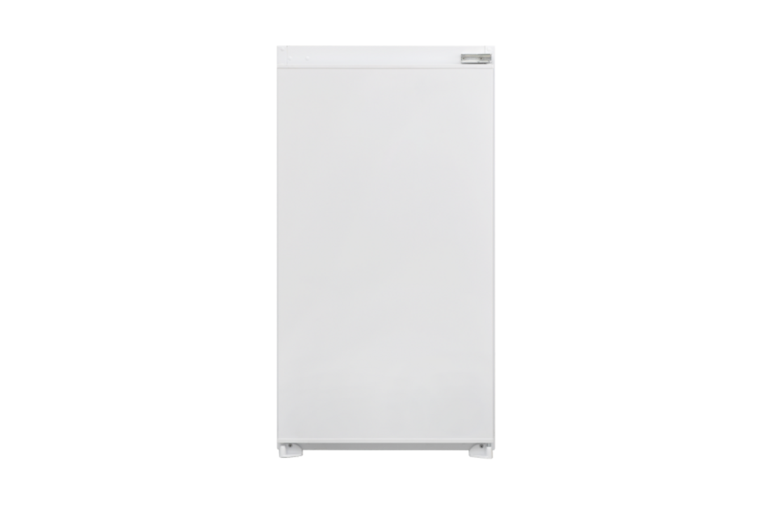 Exquisit EKS180-V-060E - Inbouw koelkast