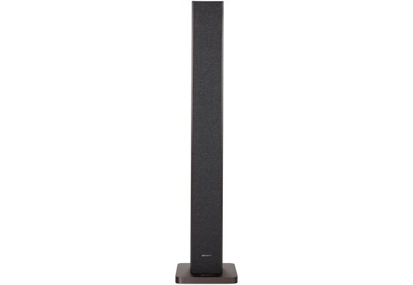 Aiwa TSBT-270BK - Hifi speaker