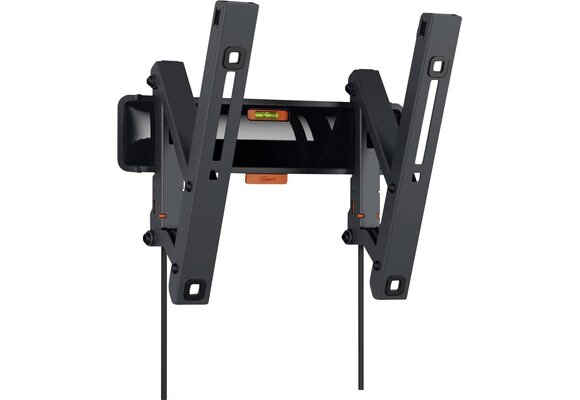 Vogel's TVM 3215 Muurbeugel (19-43 inch) - TV muurbeugel