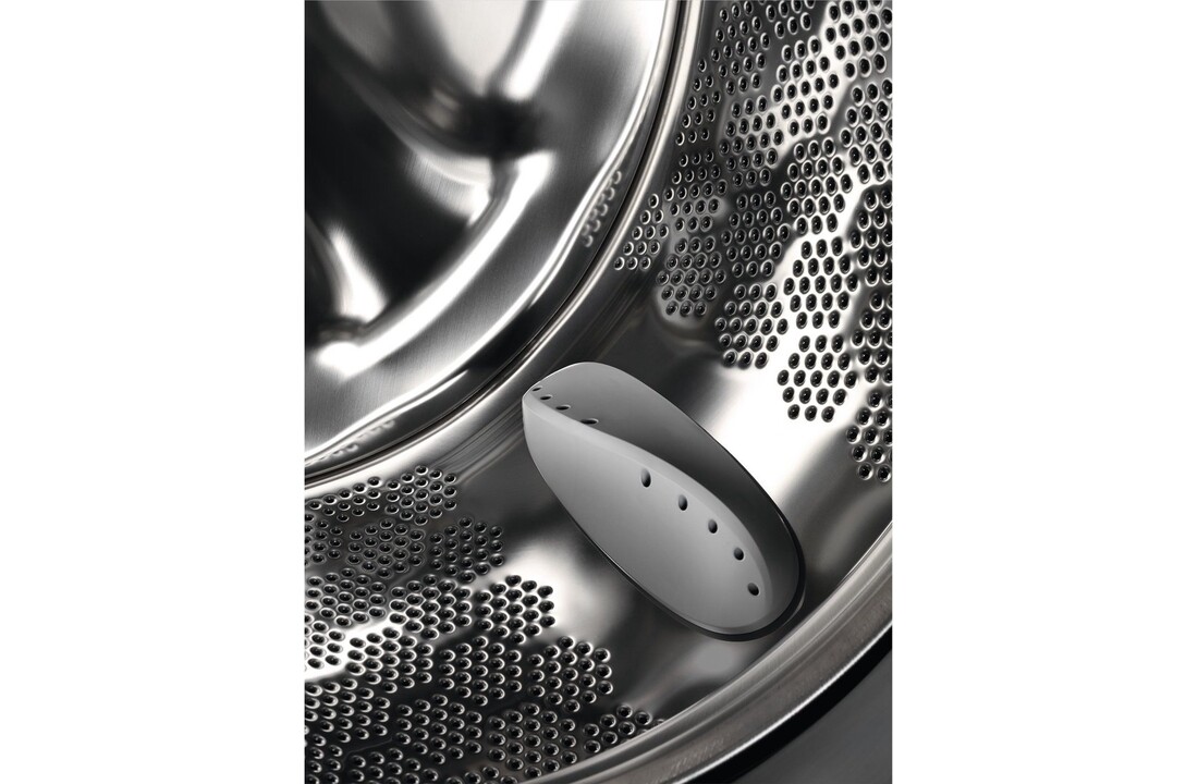 AEG LF628400 6000 serie ProSense - Wasmachine