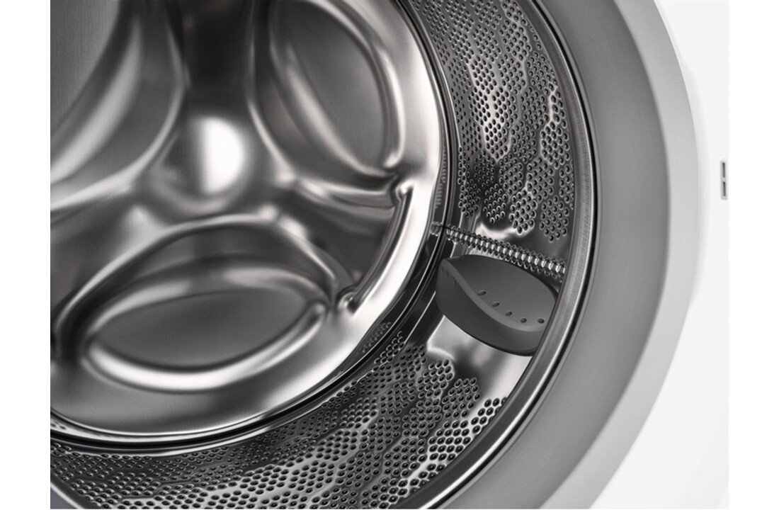 AEG LF628400 6000 serie ProSense - Wasmachine