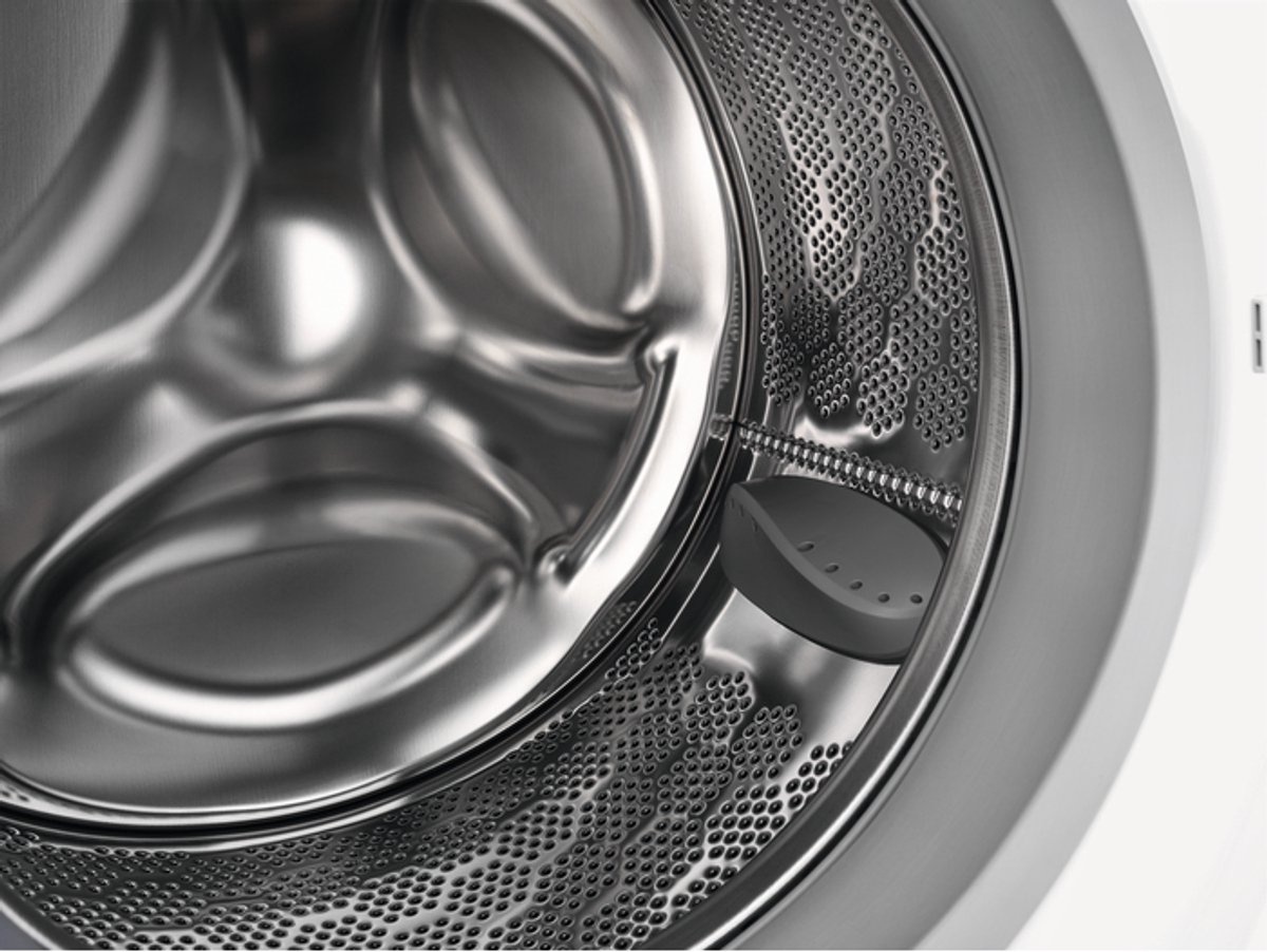 AEG LF628400 6000 serie ProSense - Wasmachine