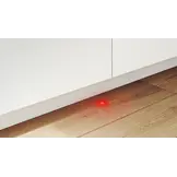 Bosch SMV4HLX11E EXCLUSIV - Inbouw vaatwasser.
