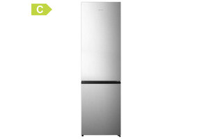 Hisense RB440N4ACA - Koel-vriescombinatie.
