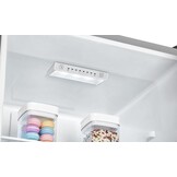 Hisense RB440N4ACA - Koel-vriescombinatie.