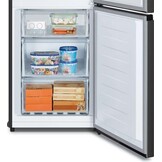 Hisense RB440N4ACA - Koel-vriescombinatie.