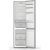 Hisense RB440N4ACA - Koel-vriescombinatie.