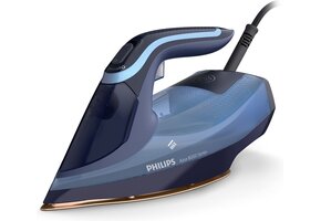 Philips 8000 Series Azur DST8020/20  - Stoomstrijkijzer