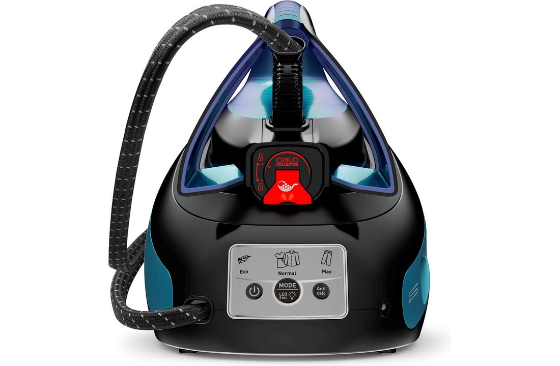 Tefal SV8151 Express Vision - Stoomgenerator