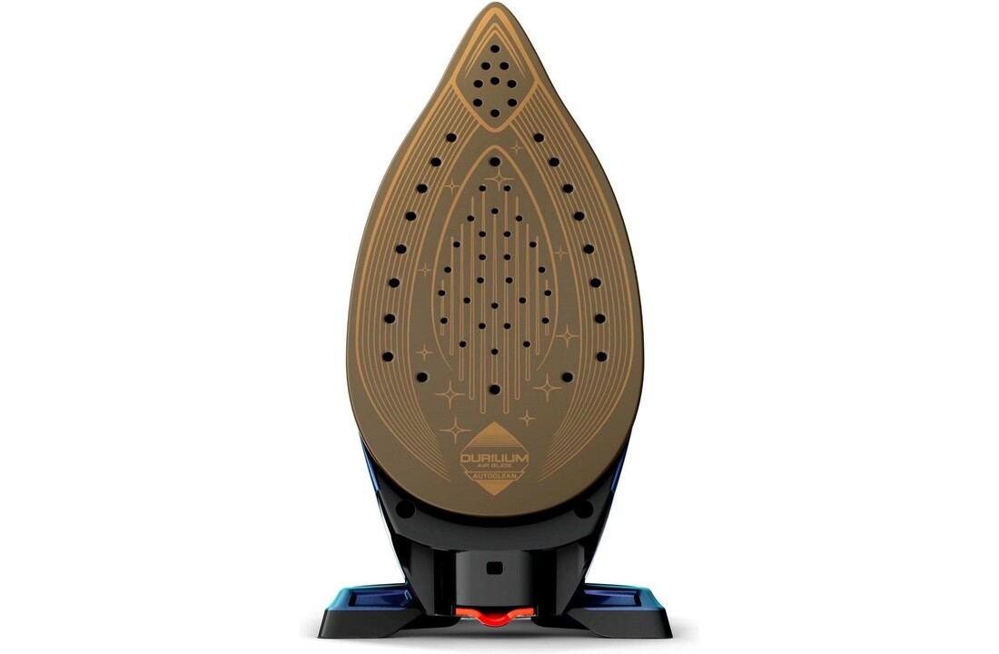 Tefal SV8151 Express Vision - Stoomgenerator