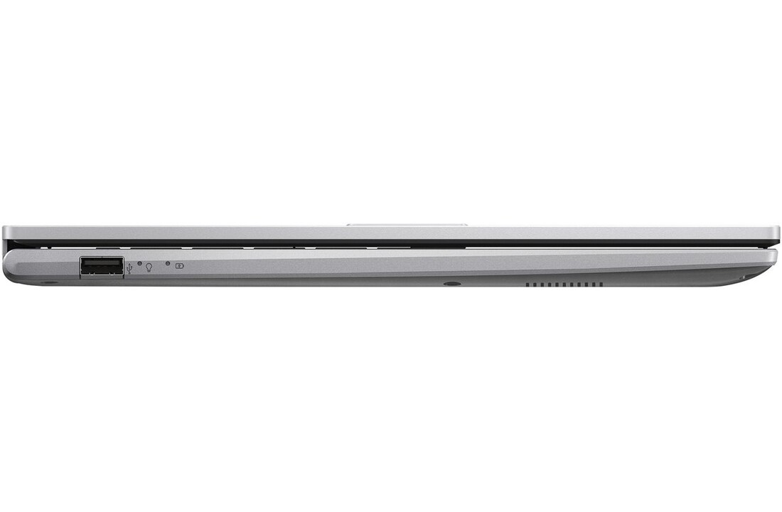 ASUS Vivobook 15 X1504VA-BQ2998 - Laptop