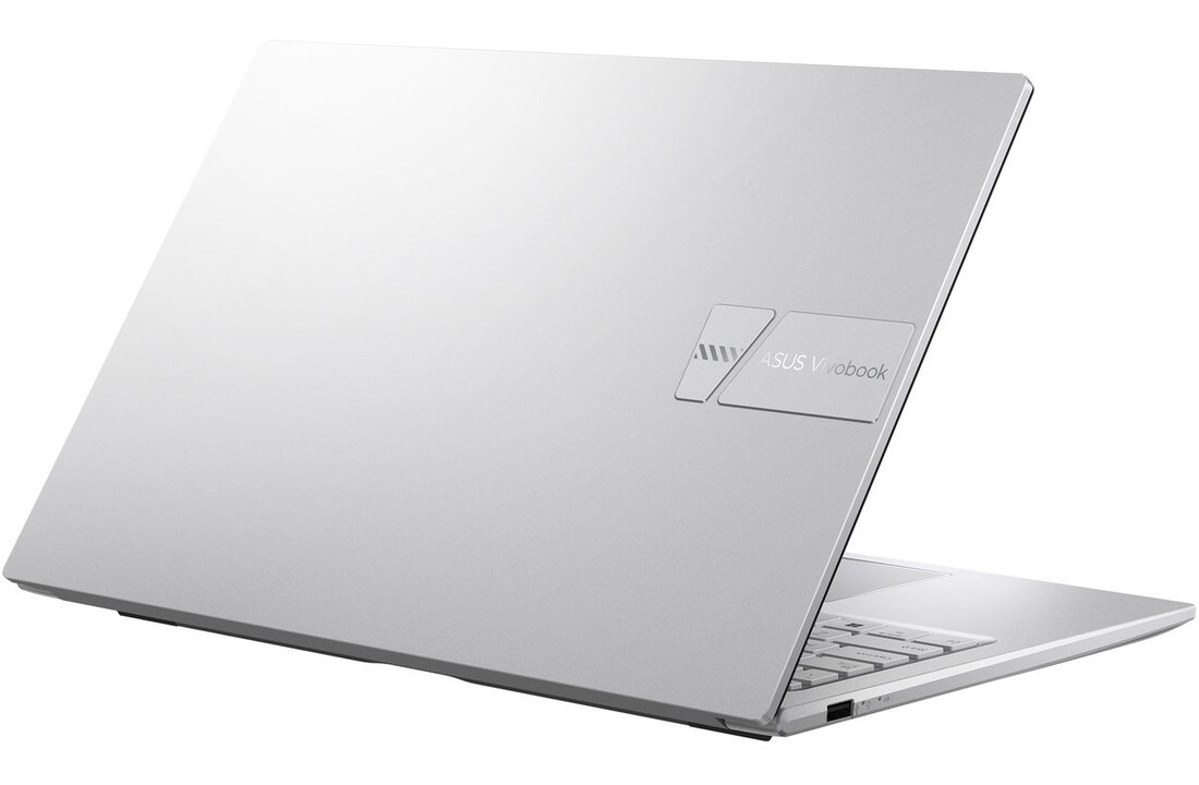 ASUS Vivobook 15 X1504VA-BQ2998 - Laptop