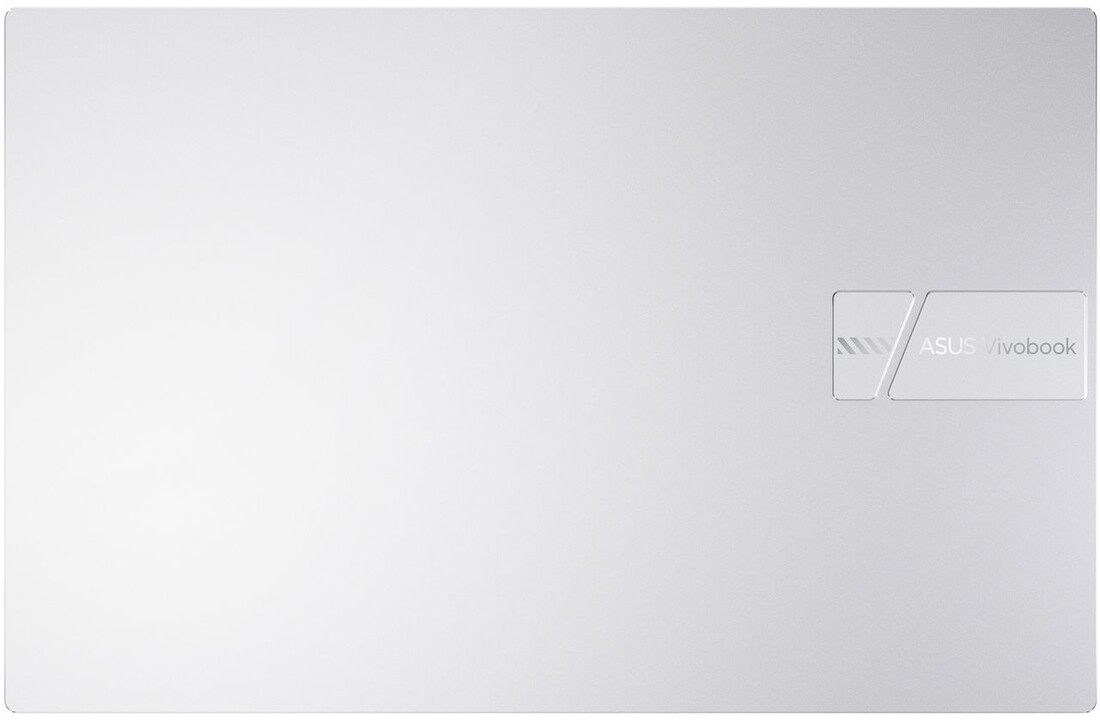 ASUS Vivobook 15 X1504VA-BQ2998 - Laptop