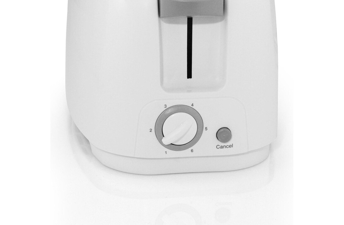 Tristar BR-1013 - Broodrooster