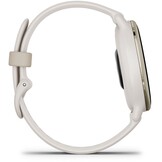 Garmin Vivoactive 5 Wit - Smartwatch