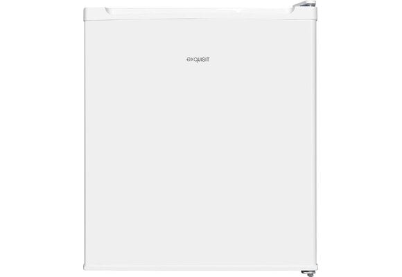 Exquisit KB05-V-040EW - Vrieskast