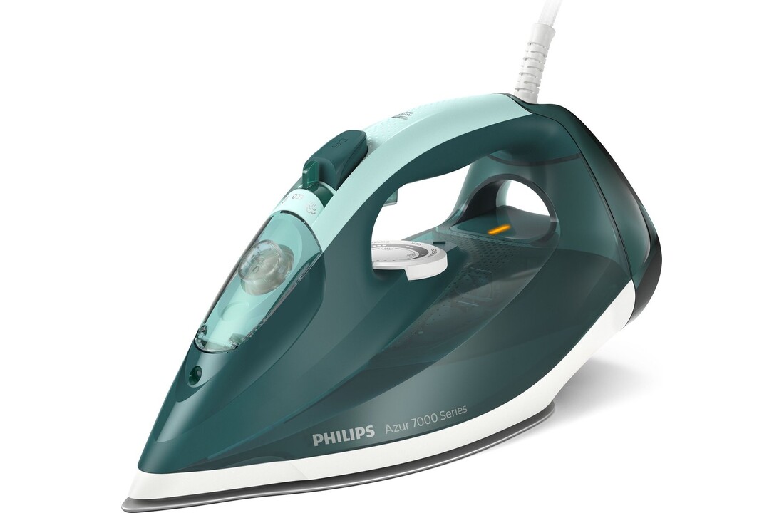 Philips 7000 Series DST7031/70 - Stoomstrijkijzer