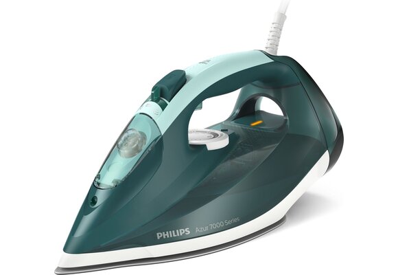 Philips 7000 Series DST7031/70 - Stoomstrijkijzer