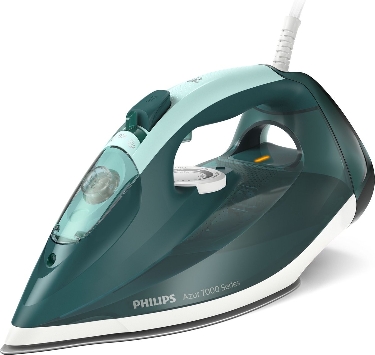 Philips 7000 Series DST7031/70 - Stoomstrijkijzer