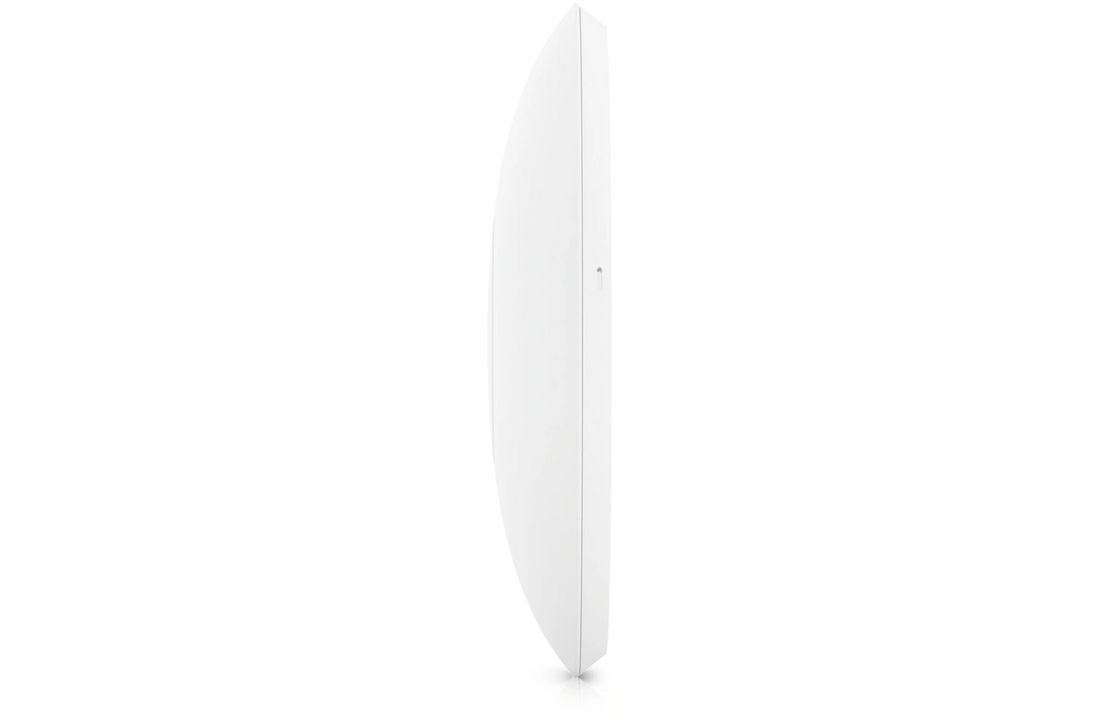 Ubiquiti UniFi U6 Pro - Access point