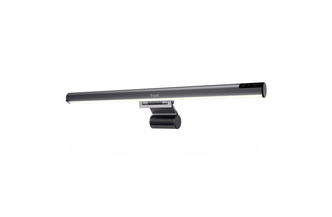 Trust Shyne Lichtbalk voor monitoren