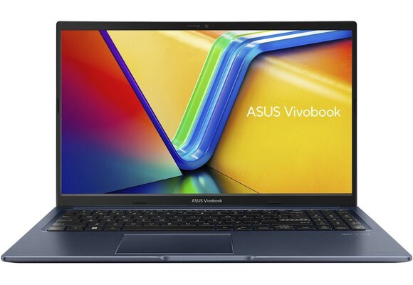ASUS Vivobook 15 X1502VA-BQ737  - Laptop