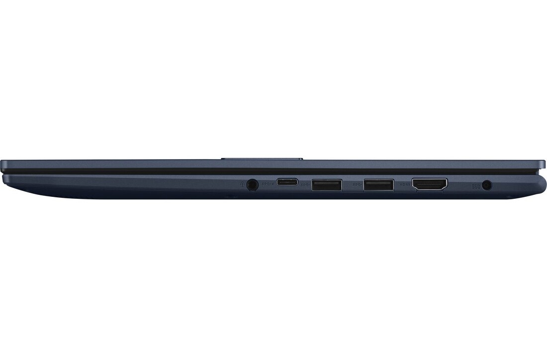 ASUS Vivobook 15 X1502VA-BQ737  - Laptop