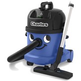 Numatic Charles CVC371-2 - Waterzuiger