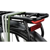 Batavus Senz Comfort DN7 dames - palegreen