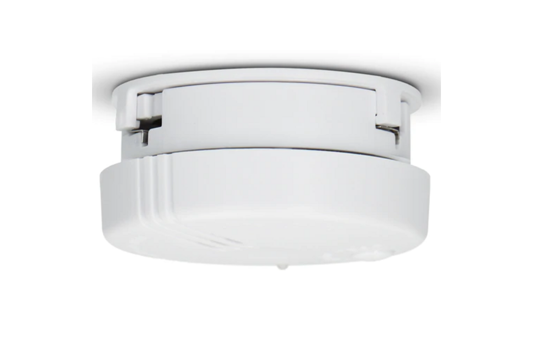 Alecto SA-102 Rookmelder (2 Pack) - Rookmelder