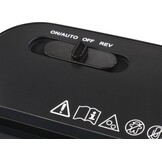 Hama Basic S6 - Papiervernietiger