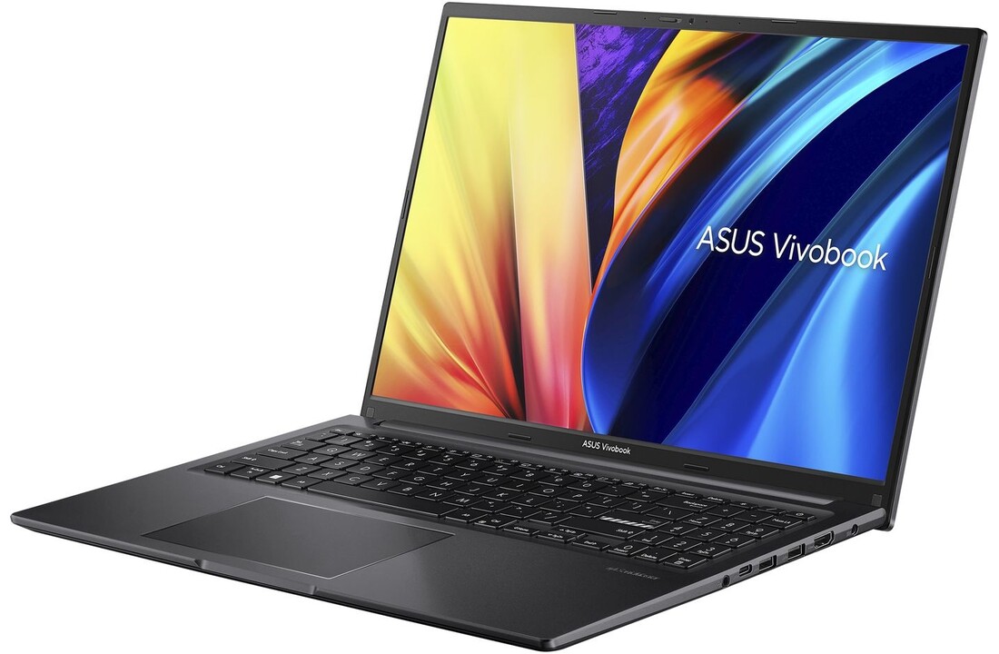 ASUS Vivobook 16 X1605VA-MB1651 - Laptop