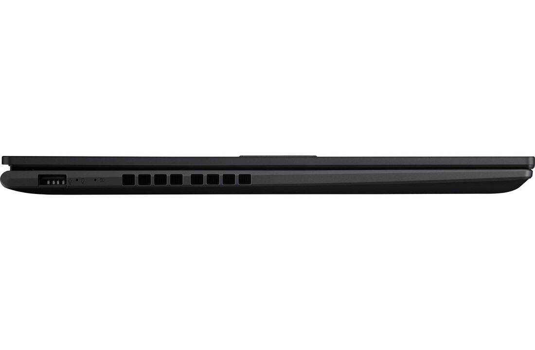 ASUS Vivobook 16 X1605VA-MB1651 - Laptop