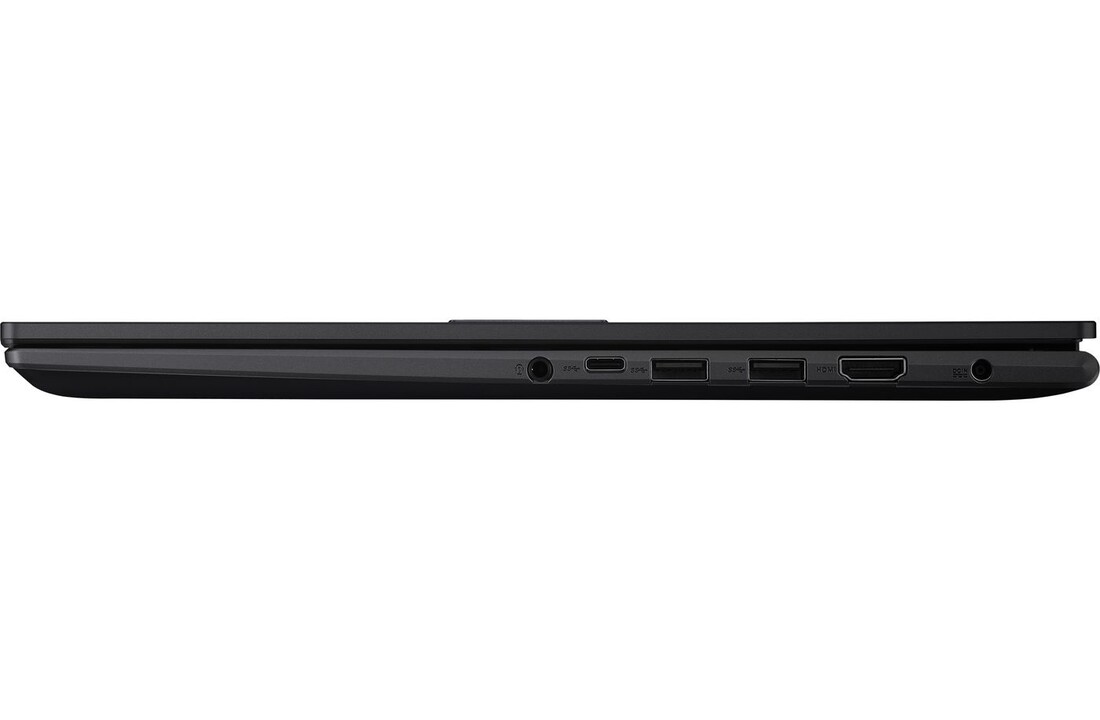 ASUS Vivobook 16 X1605VA-MB1651 - Laptop