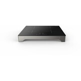 Inventum VKI6010ZIL - Inductiekookplaat