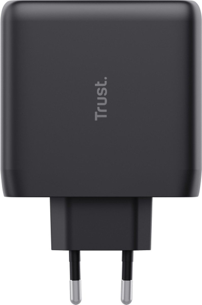 Trust Maxo 65W USB-C laptoplader