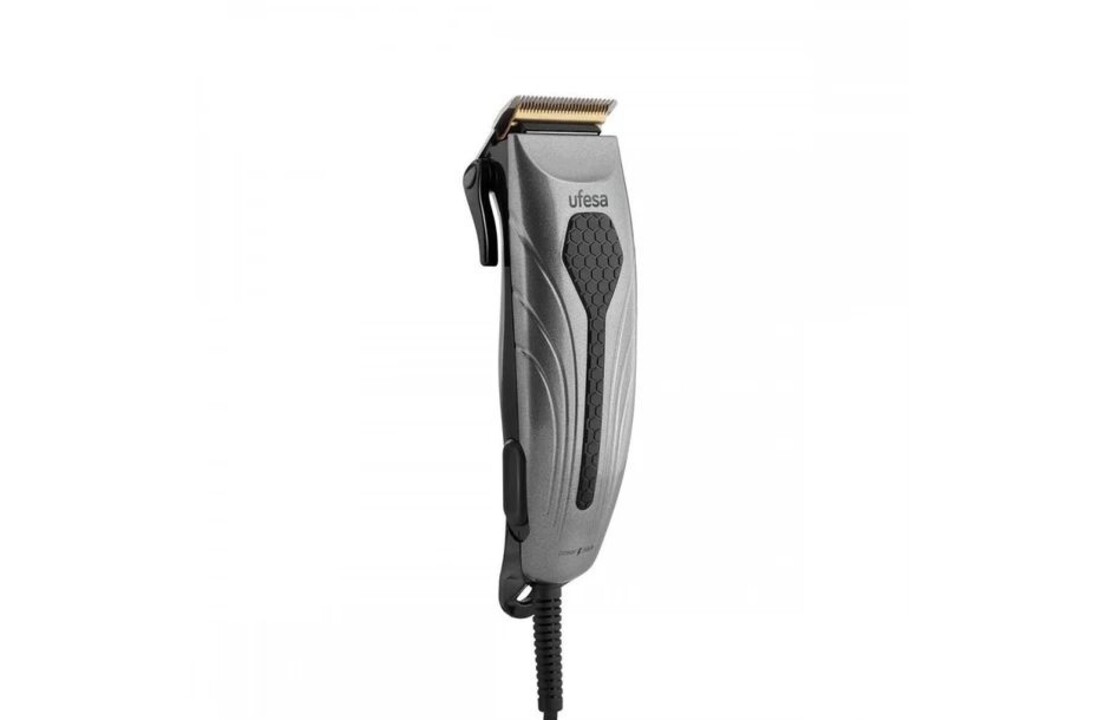 Ufesa CP6105 - Tondeuse