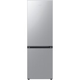 Samsung RB34C600ESA/EF - Koel-vriescombinatie