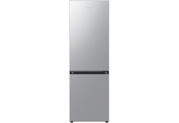 Samsung RB34C600ESA/EF - Koel-vriescombinatie